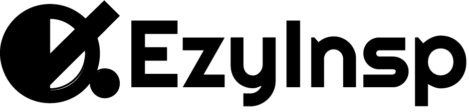 EzyInsp